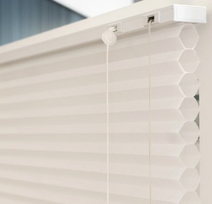 Honeycomb Blinds
