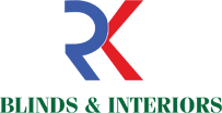 Rk Blinds & Interiors